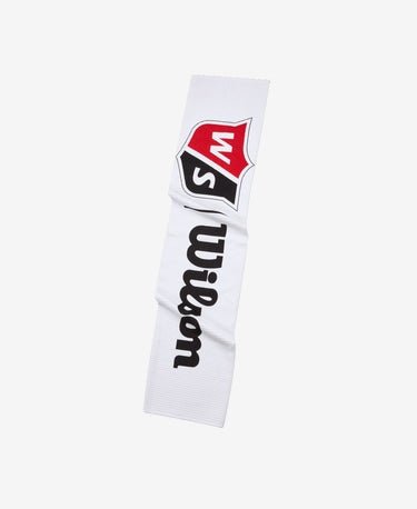 Wilson Tour Towel - Wilson