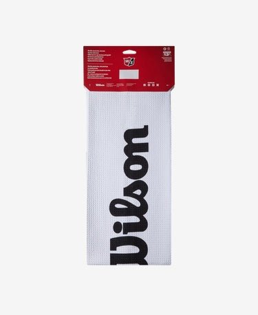 Wilson Tour Towel - Wilson