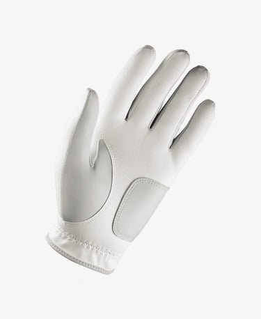 Wilson Women's Grip Soft Glove - Wilson