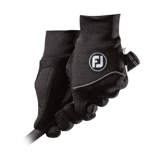 WinterSof - Women's Golf Gloves (2 Pack) - FootJoy
