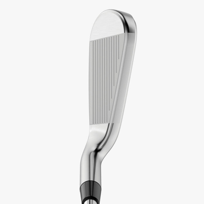 Women's Quantum Max OS Hybrid/Iron Combo Sets - Callaway