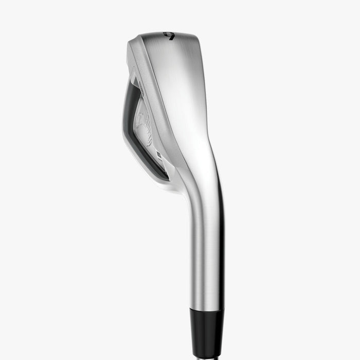 Women's Quantum Max OS Hybrid/Iron Combo Sets - Callaway