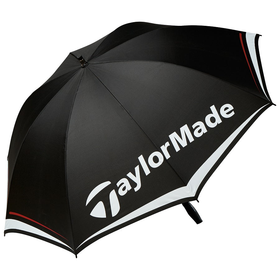 TaylorMade TM Single Canopy Umbrella 60″ - Coastal Golf Limited Canada. 