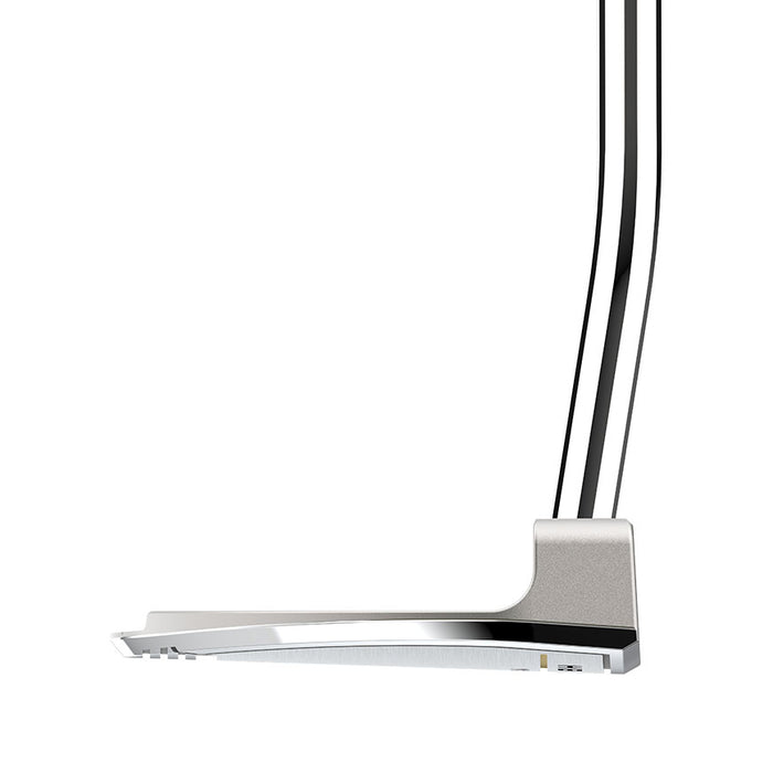 Cleveland Men's HB Soft Milled #14 Putter- Graphite