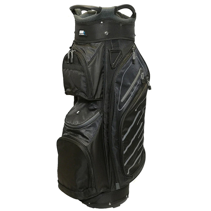 Sac pour chariot Golf Trends Fairway