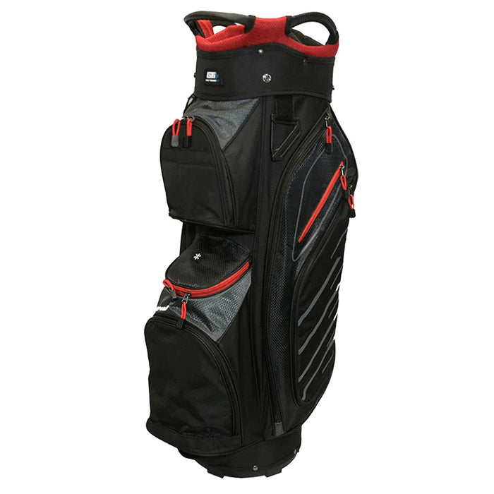 Sac pour chariot Golf Trends Fairway