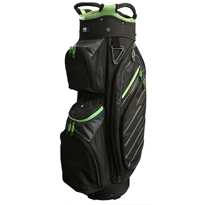 Sac pour chariot Golf Trends Fairway