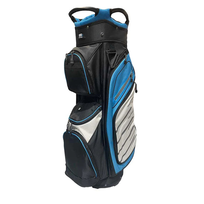 Sac pour chariot Golf Trends Fairway