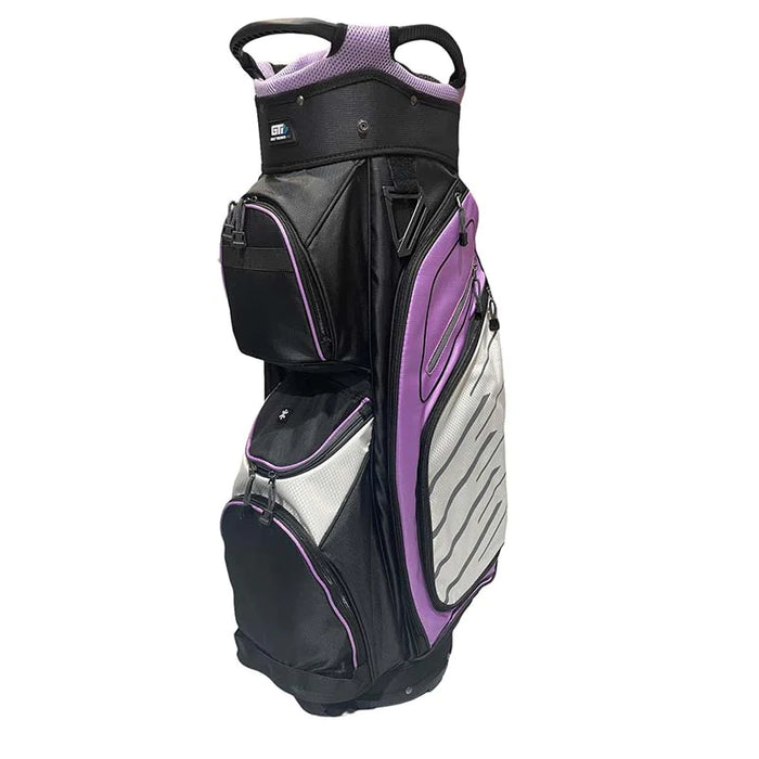 Sac pour chariot Golf Trends Fairway