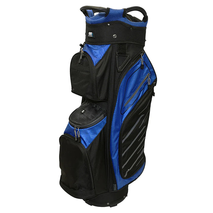 Sac pour chariot Golf Trends Fairway