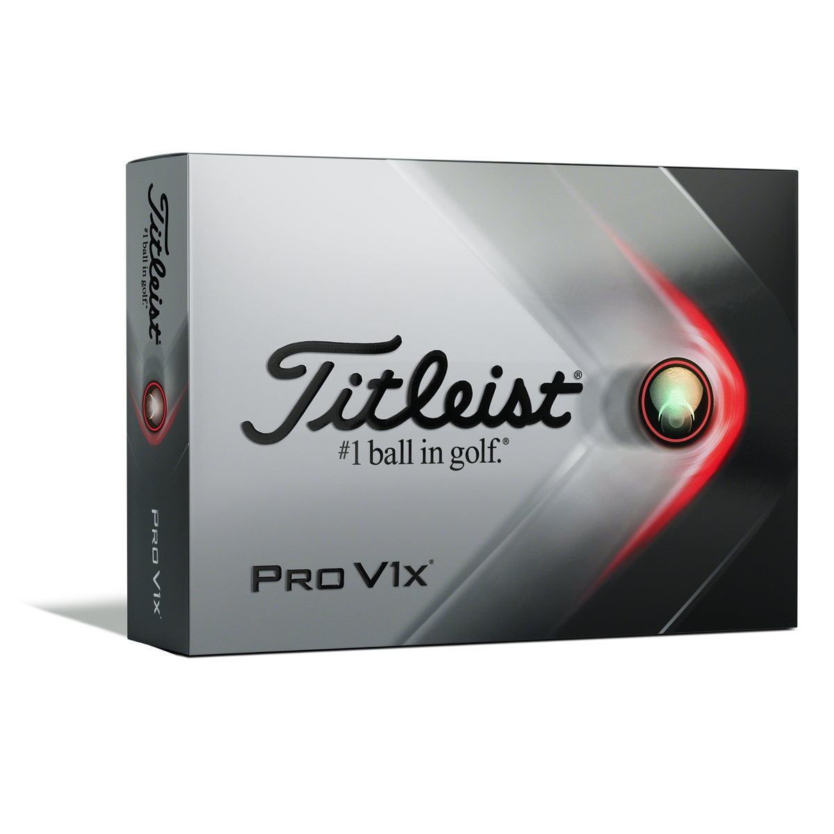 Titleist Pro V1 Loyalty Reward Promotion Buy 3 dozen Get 1 dozen Free with personalization - Coastal Golf Limited Canada. 