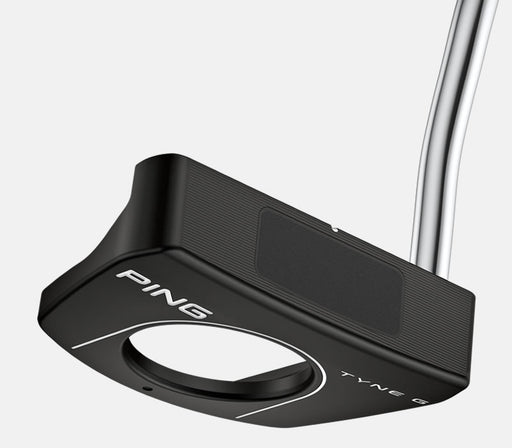 Ping Tyne G Putter