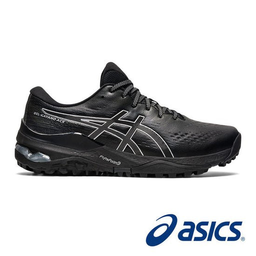 Kayano Golf Shoes