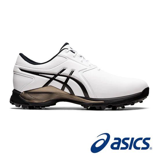 Asics Men's Gel Ace