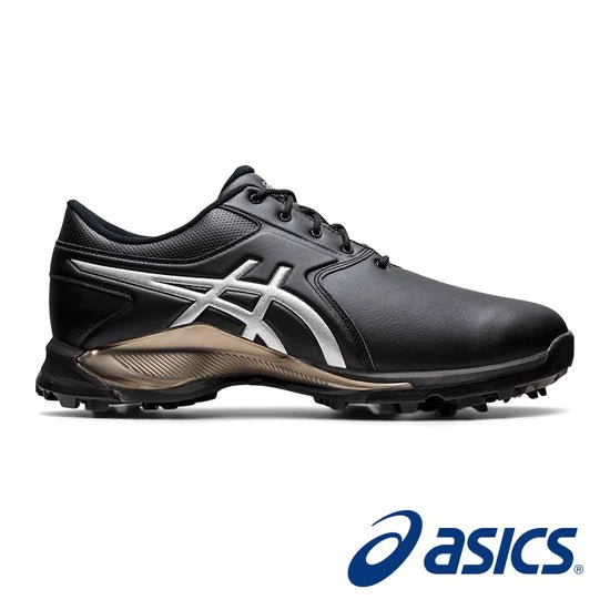 Asics Men's Gel Ace