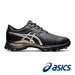 Asics Men's Gel Ace