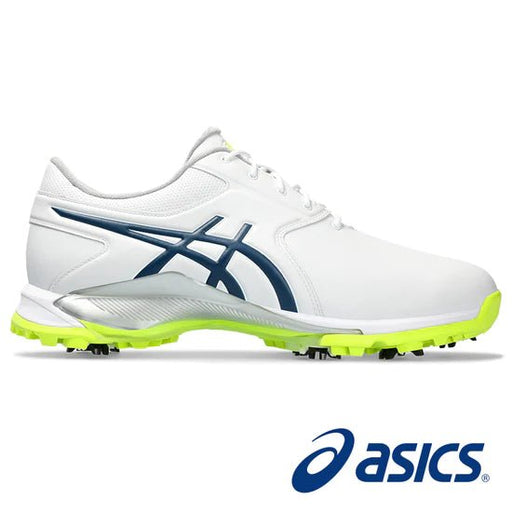 Asics Men's Gel Ace