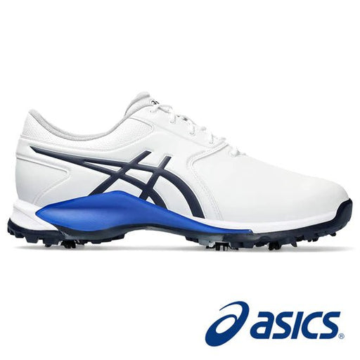 Asics Men's Gel Ace