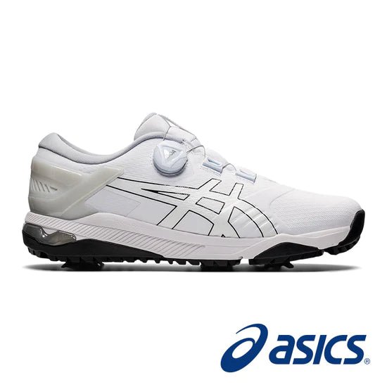 Asics Men s Gel Duo Boa Coastal Golf Canada