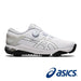 Men's GEL Duo BOA Golf Shoes