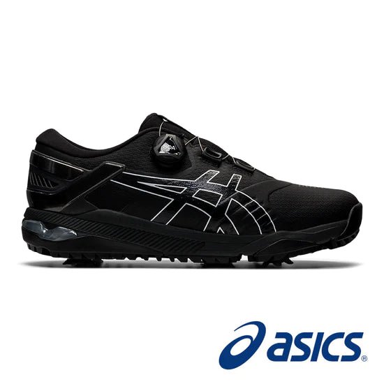 Asics trail boa best sale