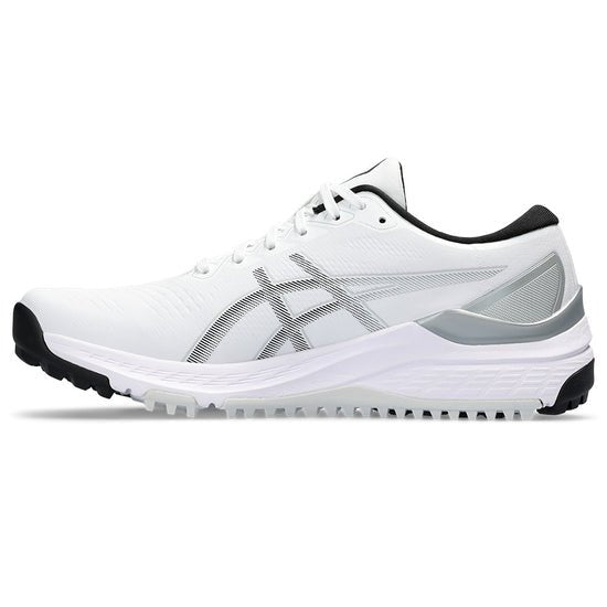 Kayano ACE 2 Golf Shoes