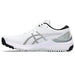 Kayano ACE 2 Golf Shoes