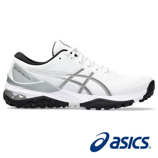 Kayano ACE 2 Golf Shoes