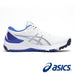 Kayano ACE 2 Golf Shoes