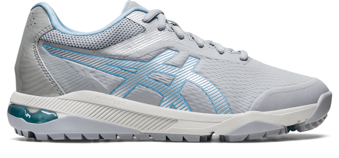 Gel-Ace Golf Shoes