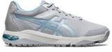 Gel-Ace Golf Shoes