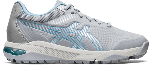 Gel-Ace Golf Shoes