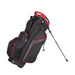 Bag Boy Chiller Hybrid Cart Bag - Bag Boy