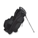 Bag Boy Chiller Hybrid Cart Bag - Bag Boy