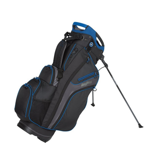 Bag Boy Chiller Hybrid Cart Bag - Bag Boy