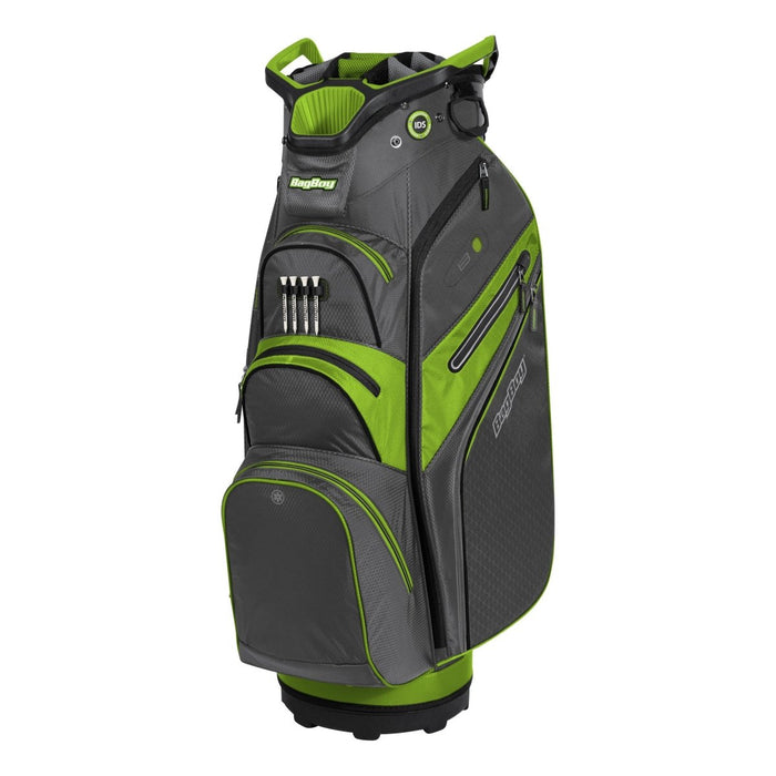 Bag Boy Lite Rider Cart Bag - Bag Boy