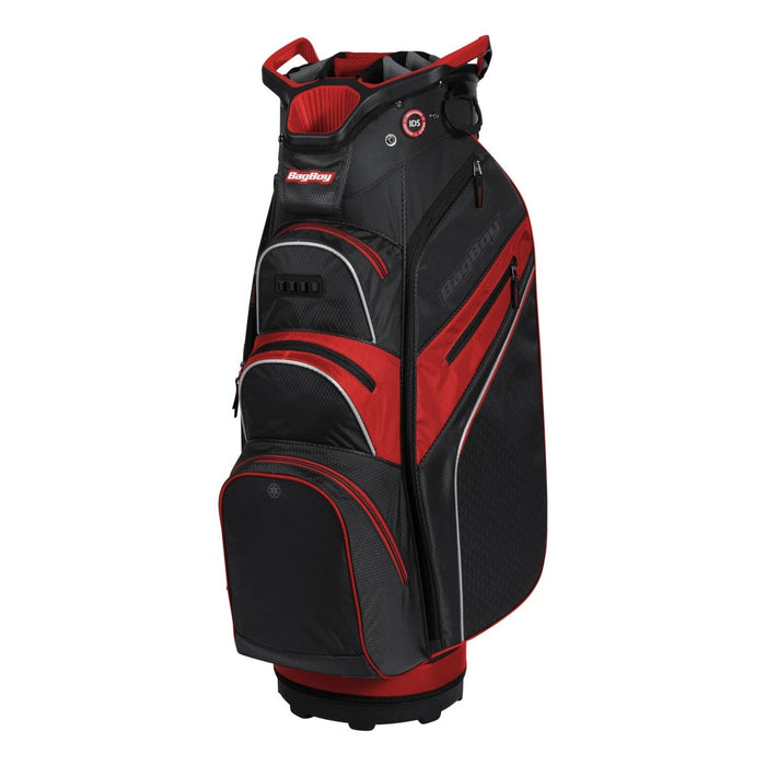 Bag Boy Lite Rider Cart Bag - Bag Boy