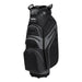 Bag Boy Lite Rider Cart Bag - Bag Boy