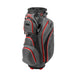 Bag Boy Revolver XP Golf Cart Bag - Bag Boy