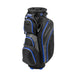 Bag Boy Revolver XP Golf Cart Bag - Bag Boy