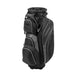 Bag Boy Revolver XP Golf Cart Bag - Bag Boy