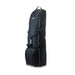 Bag Boy T-460 Black Travel Cover - Bag Boy