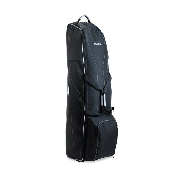 Bag Boy T-460 Black Travel Cover - Bag Boy