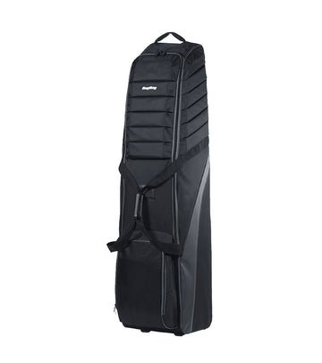 Bag Boy T-750 Travel Cover - Bag Boy