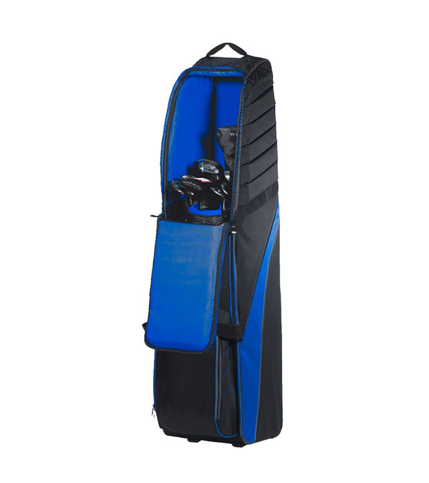 Bag Boy T-750 Travel Cover - Bag Boy