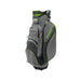 Bag Boy The Chiller Cart Bag - Bag Boy