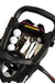 BagBoy Nitron Auto-Open Push Cart - Bag Boy