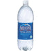 Bottle Water - Coastal Golf Limited Canada.