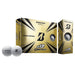 Bridgestone Golf Balls e12 Contact - Bridgestone