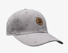 BridgeStone Oceanside Hat - Callaway